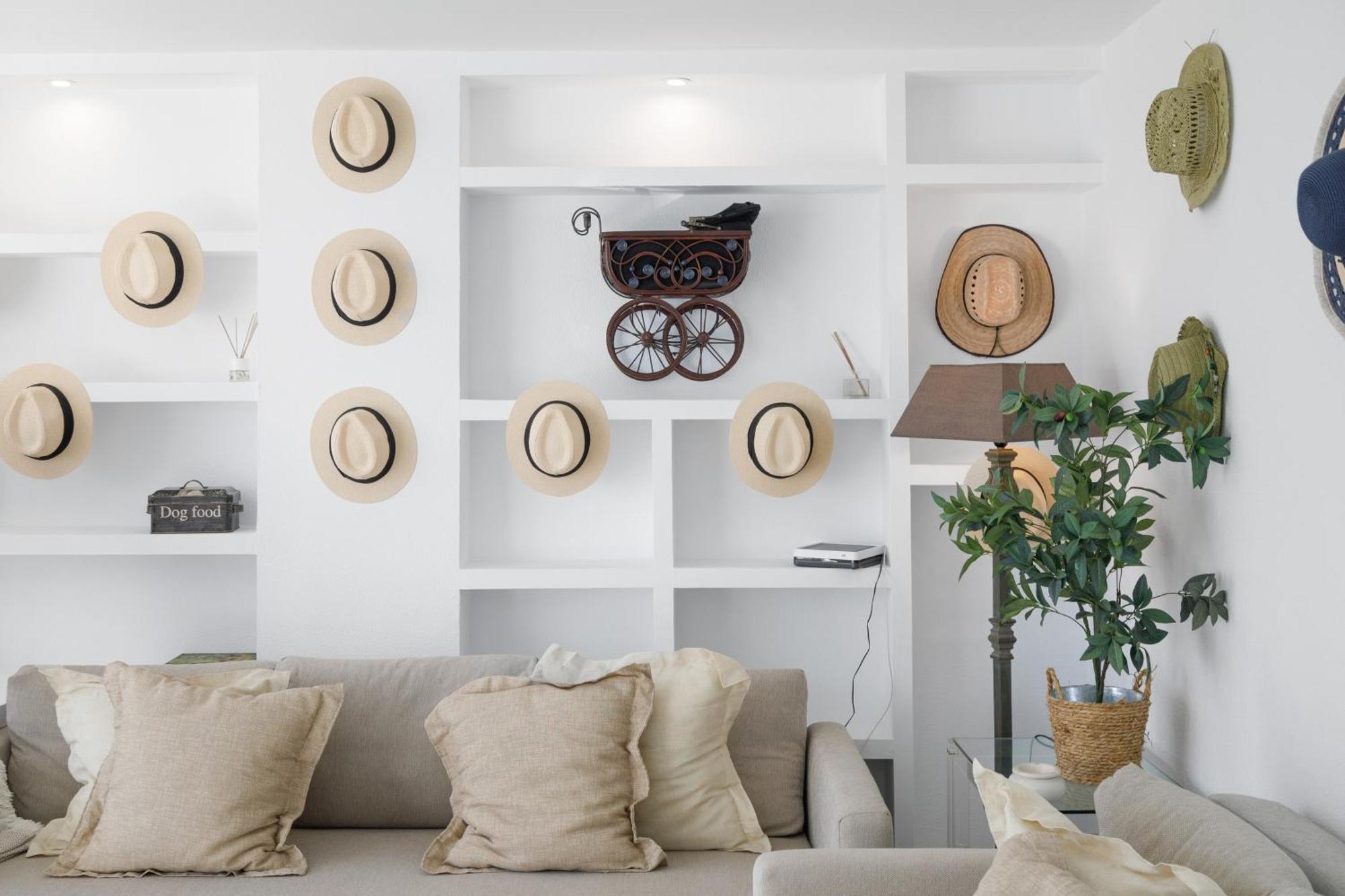 Apartment Vistahermosa