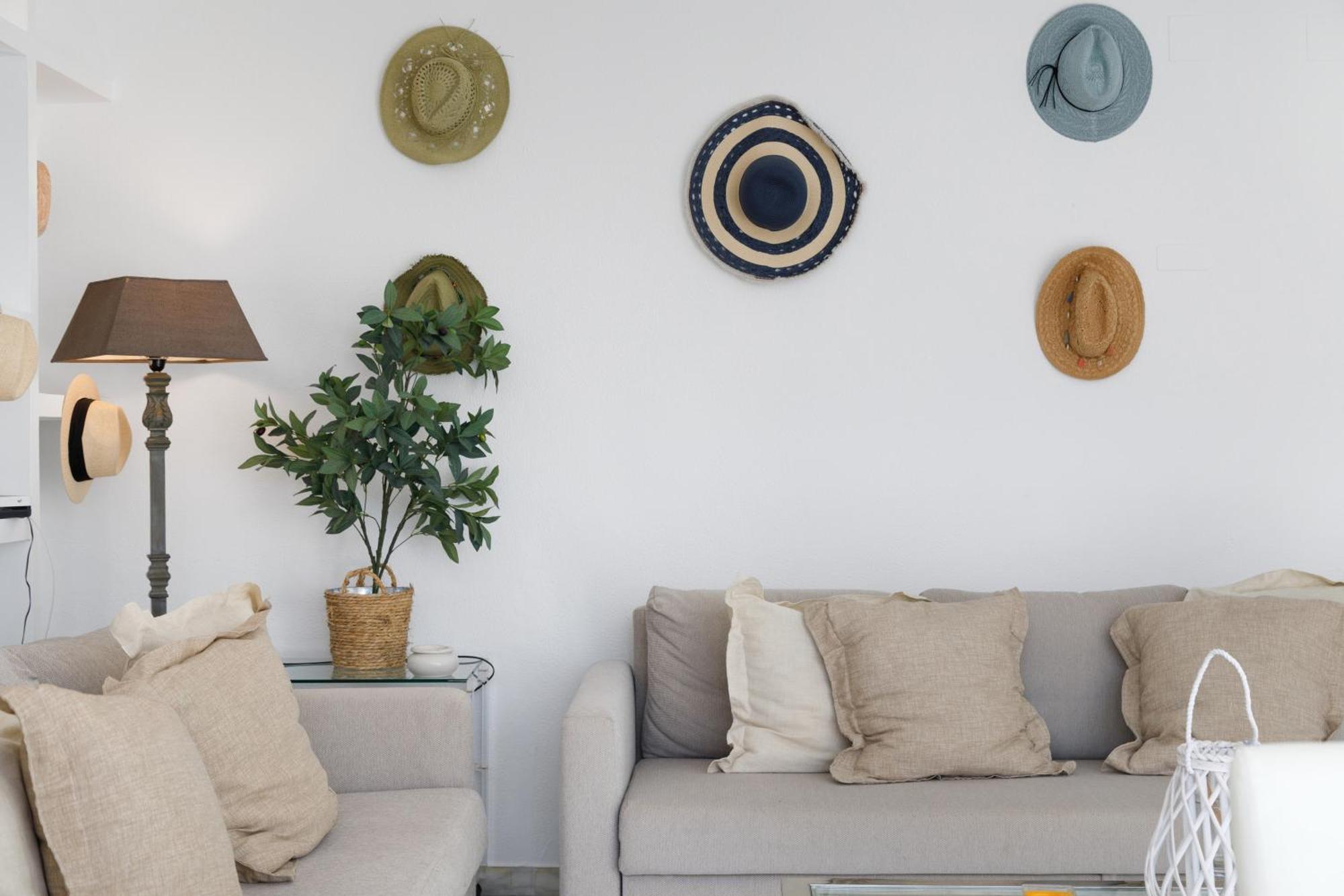 Apartment Vistahermosa *
