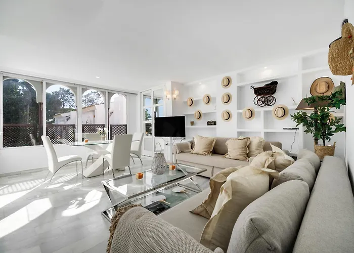 Apartamento Vistahermosa